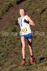 Womens under-17s and under-20s North Eastern Cross Country, 2018 Northern Cross Country Champs., Wrekenton, Gateshead. Photo:  David T. Hewitson/Sports for All Pics
